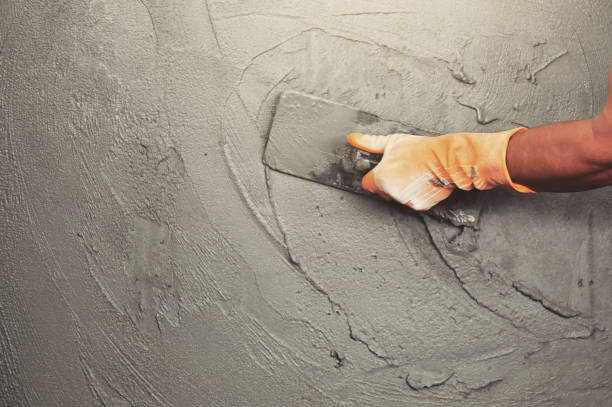  Lambertville, MI Concrete contractor Pros
